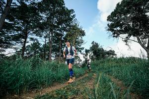 BIB: 
                            <button type="button" onclick="openModal(26042253)" class="btn btn-primary btn-sm float-right btn-popup" data-toggle="modal" data-target=".modal-high-quality">
                        <i class="fas fa-shopping-cart"></i> Add to Cart
                    </button>
                                            <button type="button" onclick="isThisMe(26042253, true)" class="btn btn-success btn-sm float-right btn-popup btn-isme hidden" data-toggle="tooltip" data-placement="bottom" title="นี่คือรูปของคุณใช่ไหม คลิกที่นี่เพื่อเอาเข้าอัลบั้ม">
                        <i class="fas fa-plus"></i> Add to album
                    </button>
                    <button type="button" onclick="isThisMe(26042253, false)" class="btn btn-warning btn-sm float-right btn-popup btn-isnotme hidden">
                        <i class="fas fa-ban"></i> Remove from album
                    </button>